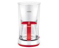 Electrolux EKF 3230 - 1400308 - zdjęcie 1